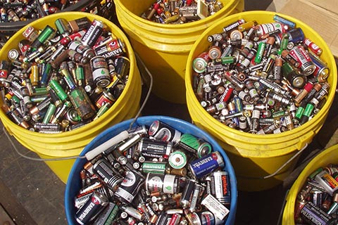 武乡丰州收废旧蓄电池,专业回收新能源电池|汽车电池回收价格
