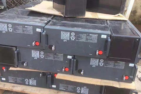[望谟桑郎收废旧铅酸蓄电池]北京 电池回收-铁锂电池回收价格