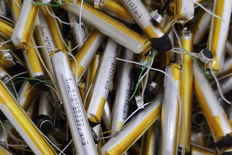 乌拉特中旗牧羊海牧场山特钛酸锂电池回收,UPS蓄电池回收价格|废铅酸电池回收